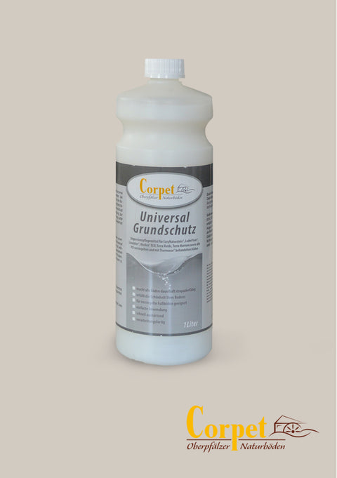 Corpet Cork Universal Grundschutz 40095 | 1 Liter
