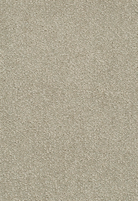 Joka Teppichboden TANGO 400 cm Trend 23 | Farbe 122 weiss